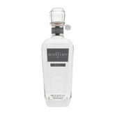 TEQUILA REVOLUCION BLANCO BOTELLA